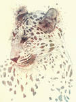 Juxtapose - 4 by Raekre