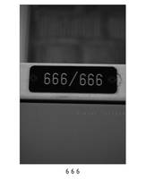 666
