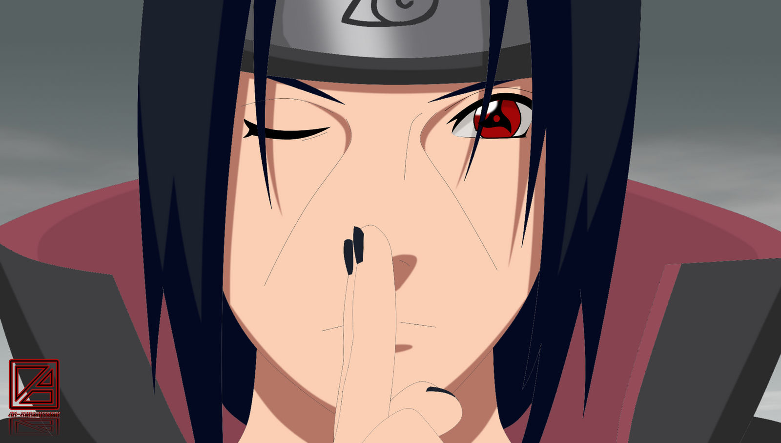 Uchiha Itachi Amaterasu By Ak kurohitsugi On DeviantArt uchiha-itachi-amaterasu-by-ak-kurohitsugi-on-deviantart