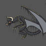 Nightgaunt