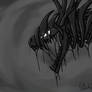 Wither
