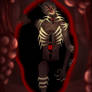Void Lurker