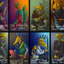 Ancients