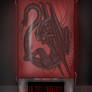 Alien Draconis