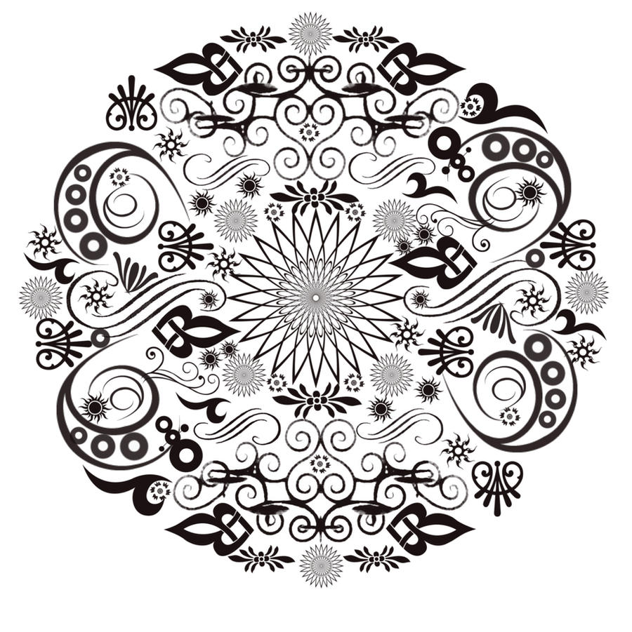 mandala1