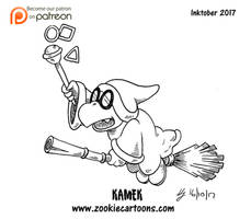 Mattm105 Professional General Artist Deviantart