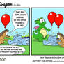 Balloon Flight: Part 5