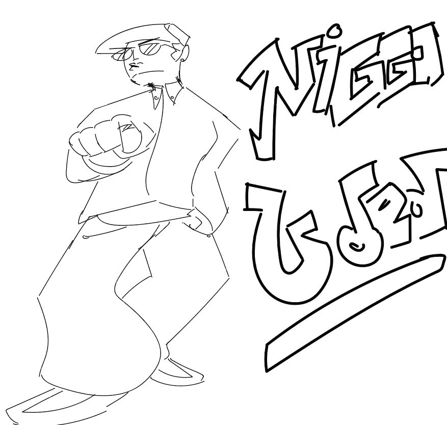Carl Remy Carl A. Remy (practice) by LZDrifter on DeviantArt