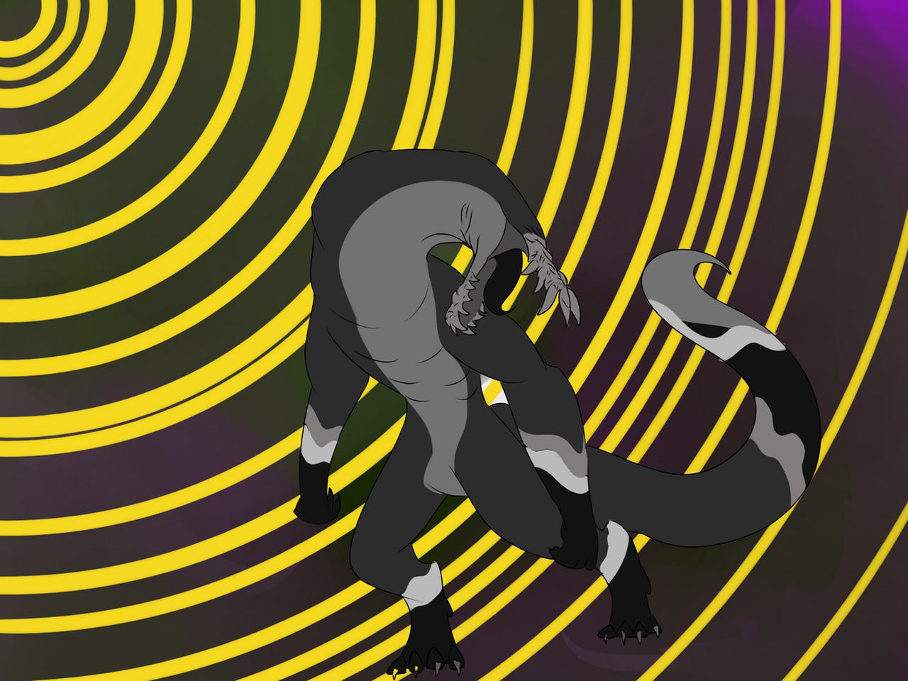 Hypnosis Machine Deviantart Hypnosis by TheYodelers on DeviantArt