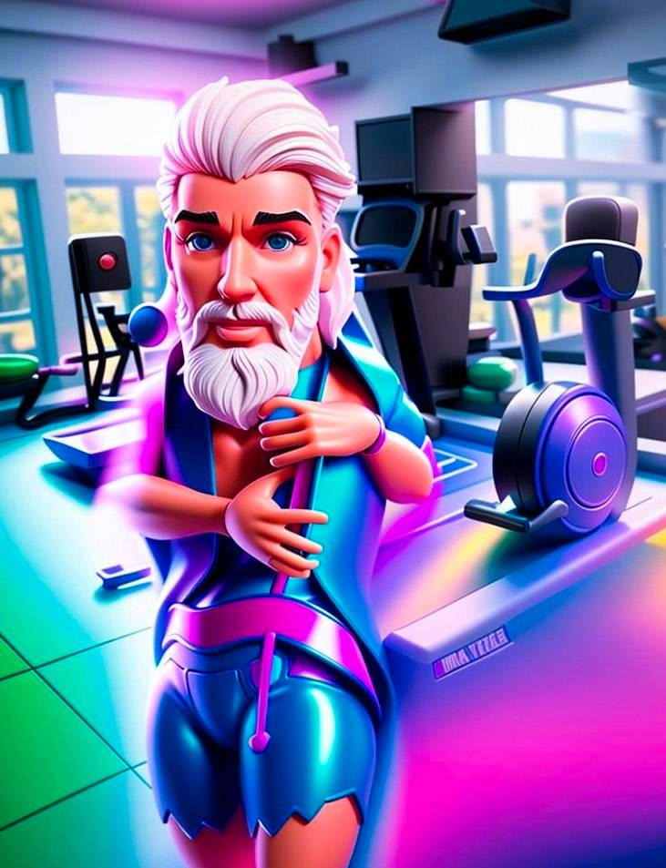 Deviantart Bodybuilder Therapy Bodybuilding by Wx12D on DeviantArt
