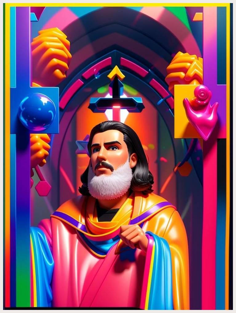 Jesus Deviantart Robes Jesus by Wx12D on DeviantArt