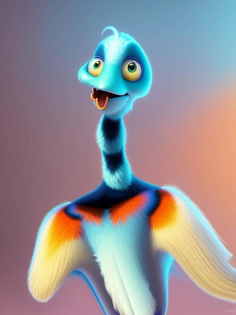 Evil Rudi Rudi by Wx12D on DeviantArt