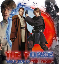 The Force