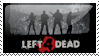 l4d_stamp_by_pzcherokee_d2i0crg-fullview