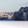 Hoarfrost