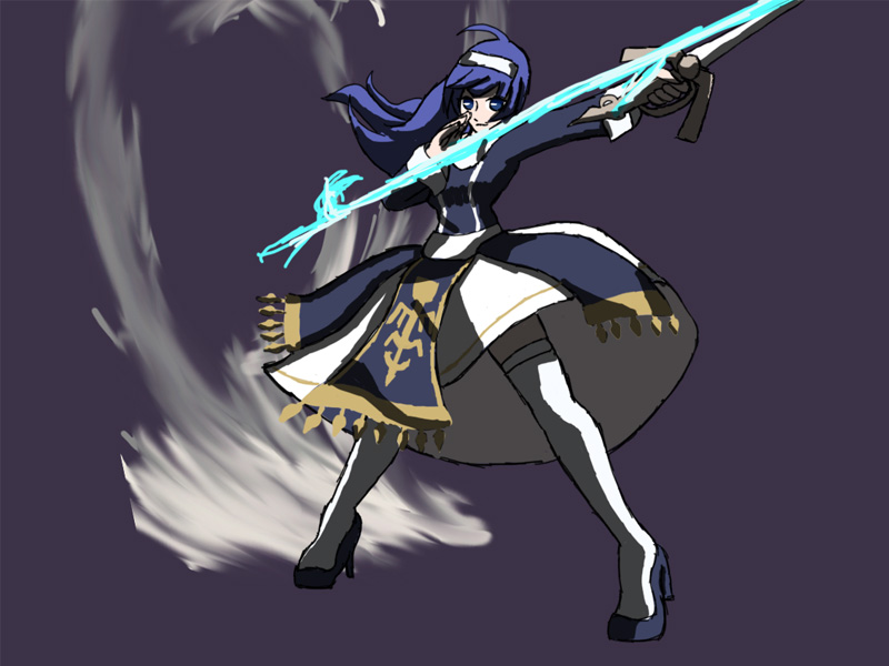 Orie