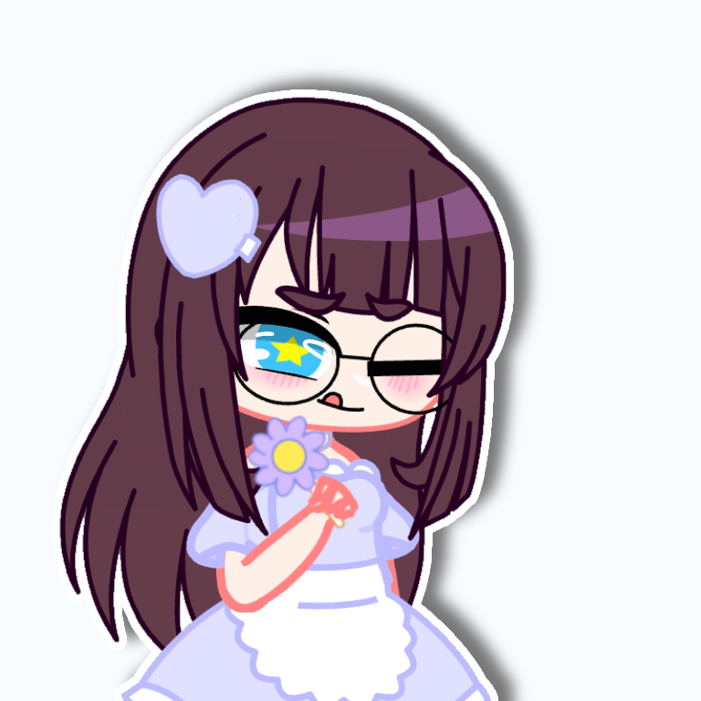 Flower-pop