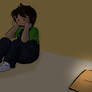 Final tears