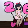 Birthday party
