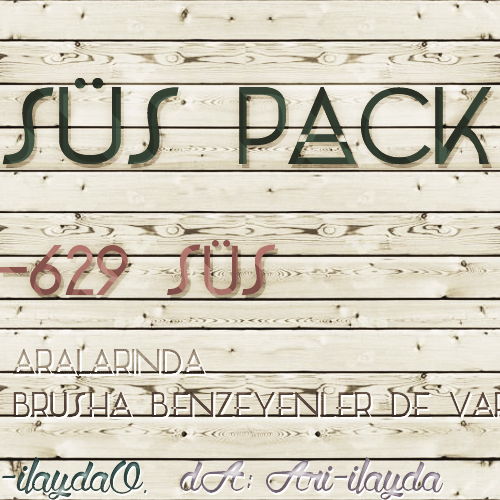 PACK