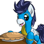 Soarin and pie (291)