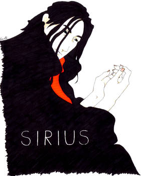 SIRIUS.