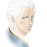 Vergil