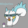 Ninjarisu