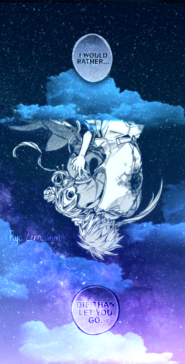 Aoi X Akane Wallpaper Jibaku Shounen Hanako Kun By Zeroswim On Deviantart Aoi X Akane Wallpaper Jibaku Shounen Hanako Kun By Zeroswim On Deviantart