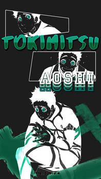 Explore The Best ブルーロック Art Deviantart Explore The Best ブルーロック Art Deviantart