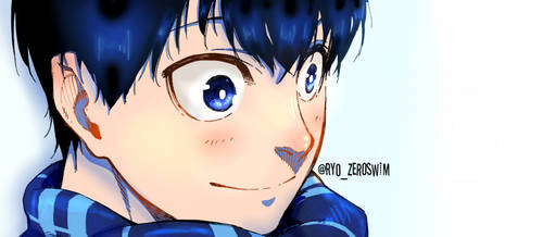 Explore The Best ブルーロック Art Deviantart Explore The Best ブルーロック Art Deviantart
