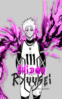 Explore The Best ブルーロック Art Deviantart Explore The Best ブルーロック Art Deviantart