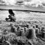 Castles in the Sand