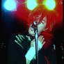 Devine --Kill Hannah--
