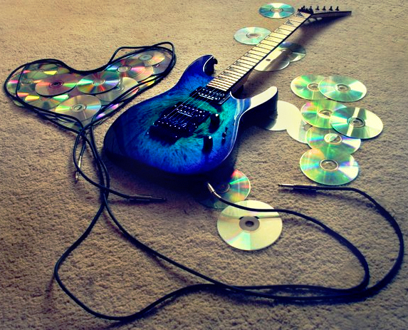 Music