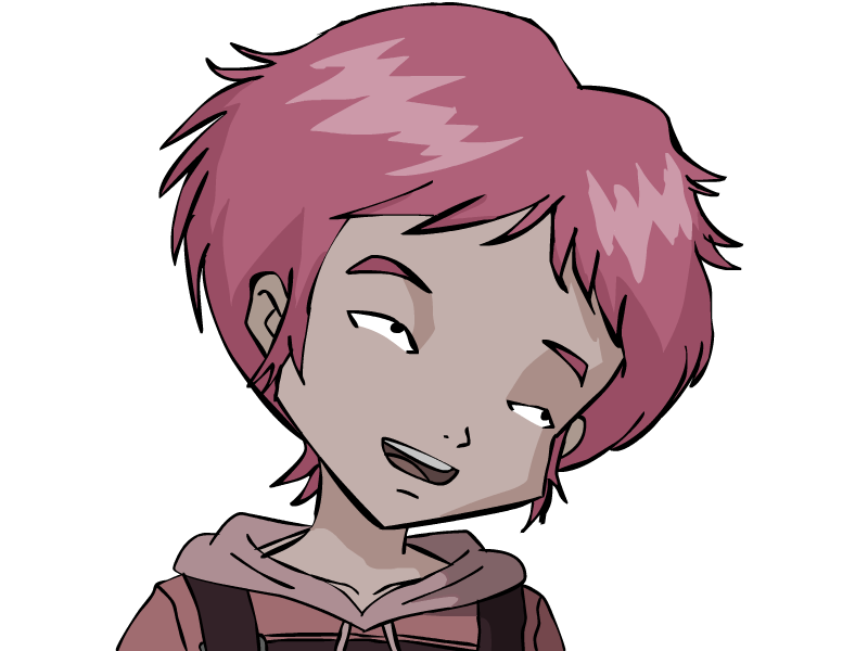 Aelita