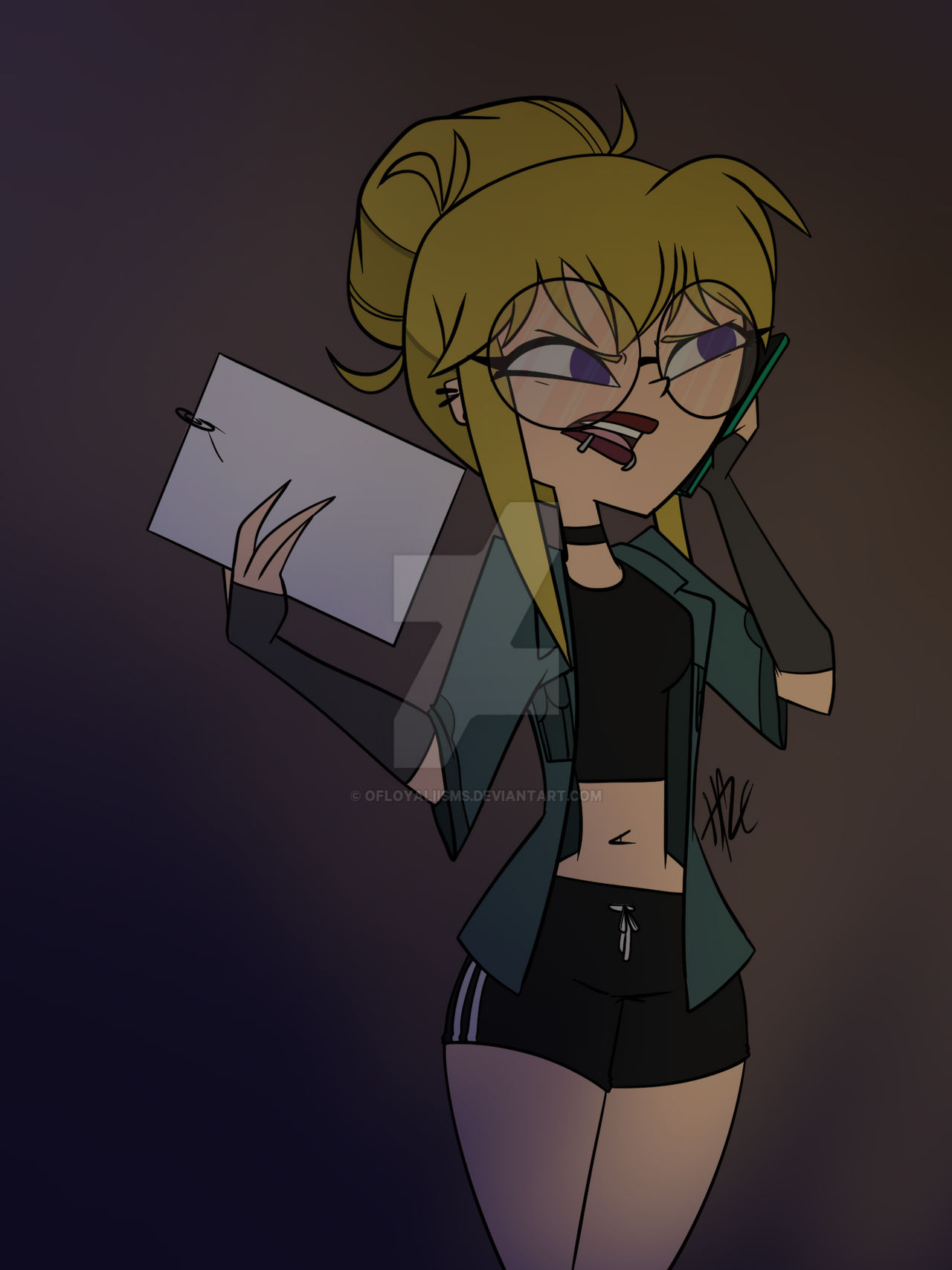 Phone Base Deviantart Serious Phone Calls by OfLoyaliisms on DeviantArt