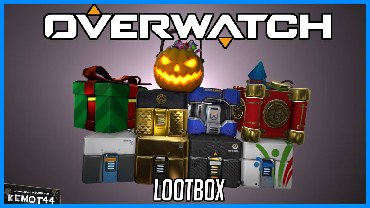 Twitch lootbox. Открытый лутбокс карточки. Кубик лутбокс овервотч. Overwatch Lootbox. Lootbox Opening.