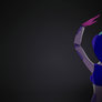 Ballora animation test (fail .-.)