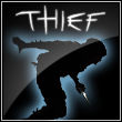 Thief Avatar