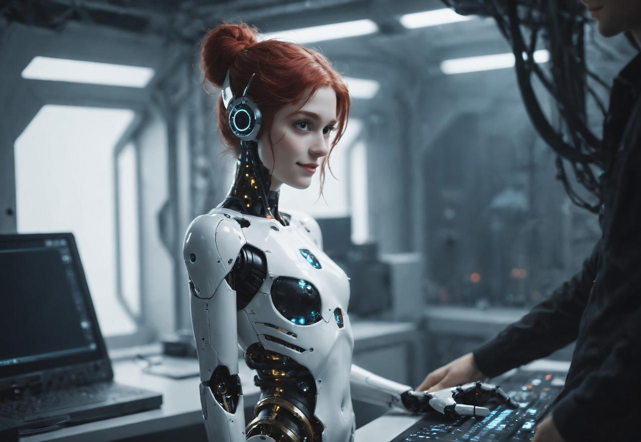 Coding Interest Images Coding interest by Warington-Inc on DeviantArt