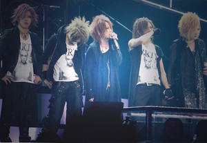 The Gazette