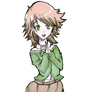 Chihiro Fujisaki