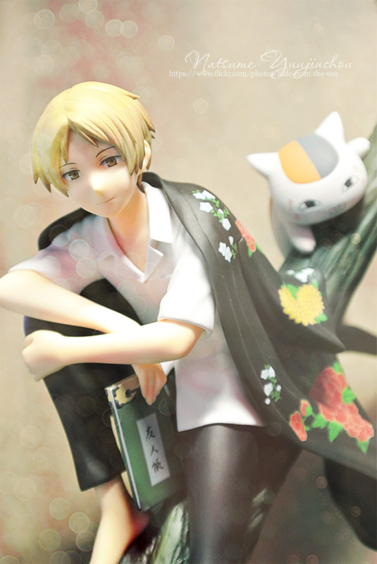 Natsume 2