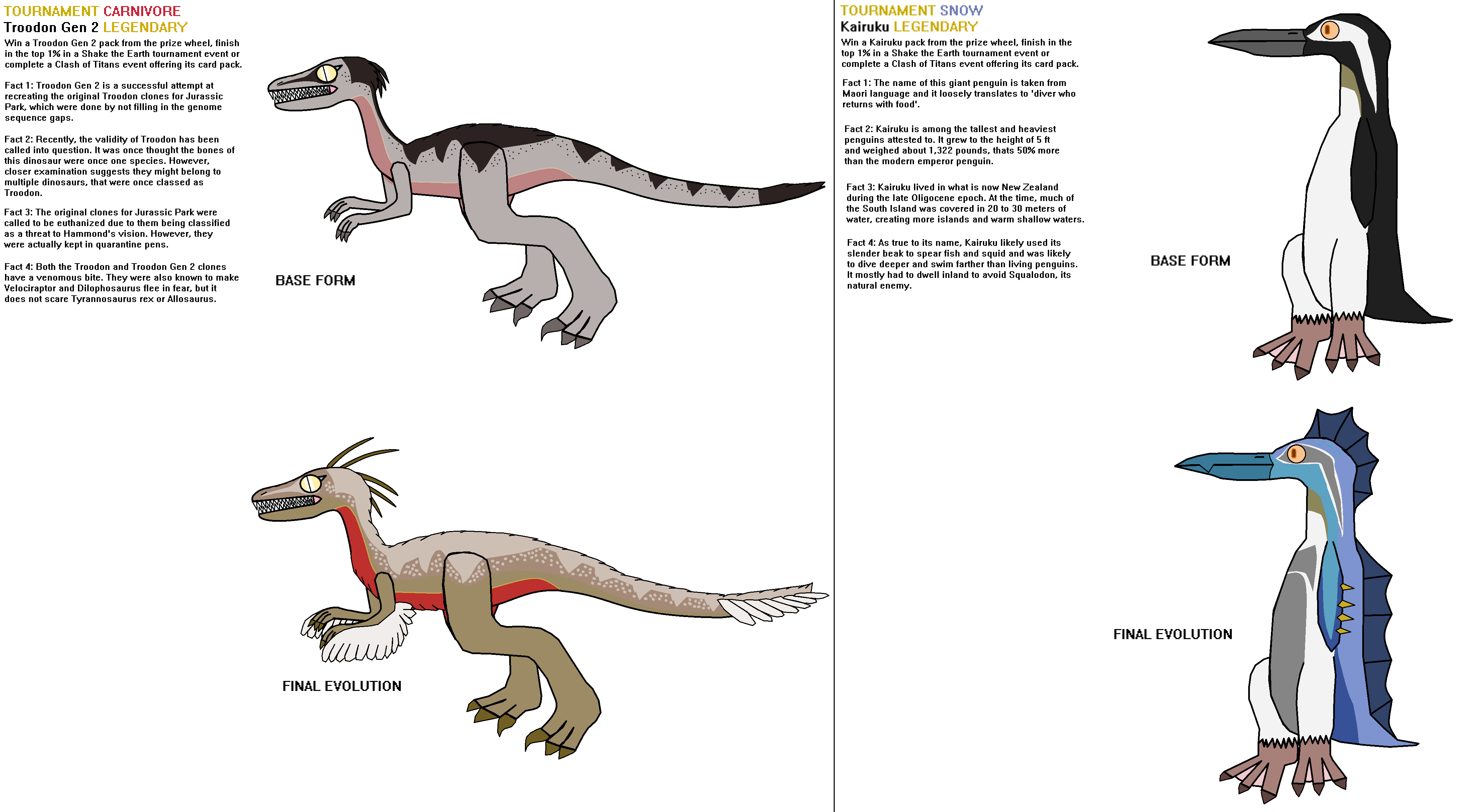 Tyrannosaurus rex/JW: TG  Jurassic world, Tyrannosaurus, Tyrannosaurus rex