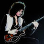 Brian May