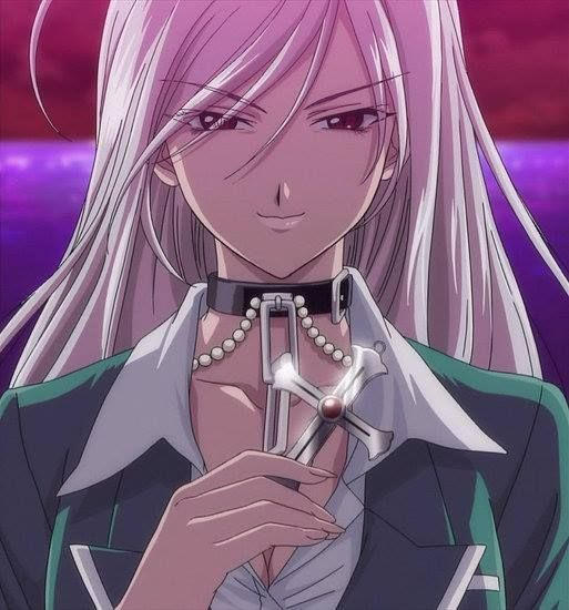 Havaskor iflos jinsiy aloqani onlayn tomosha qiling Italiya porno: qoramagiz becerdin qattiq