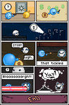 Emote-Heroes vol2 by KlauS92