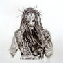 Joey Jordison