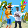 Bandicoot Brothers 'Til We Die